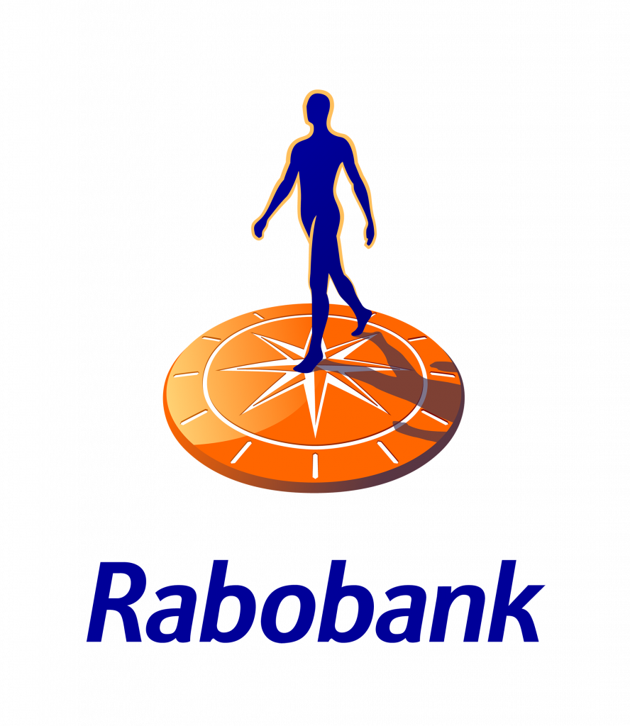 rabobank-logo-png – MAGNA