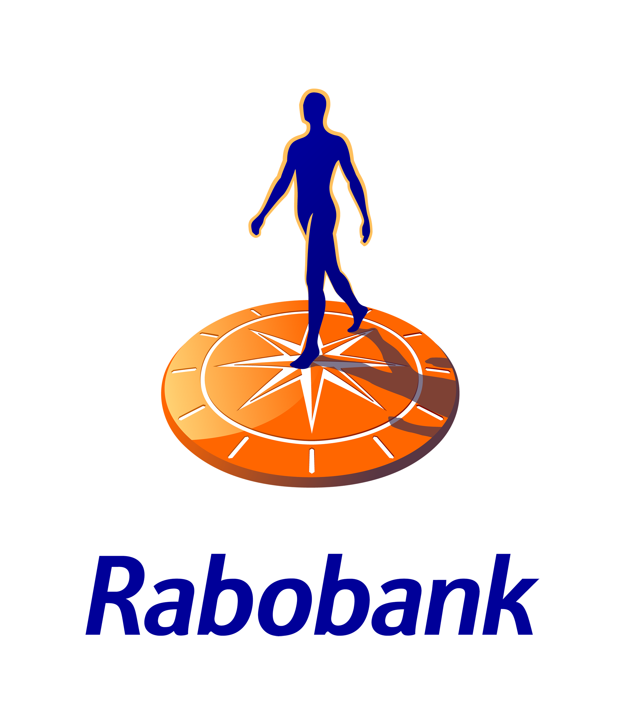 rabobank-logo-png – MAGNA